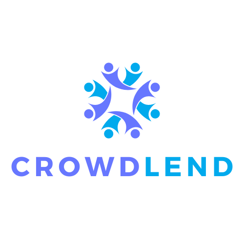 crowdlend.com.au