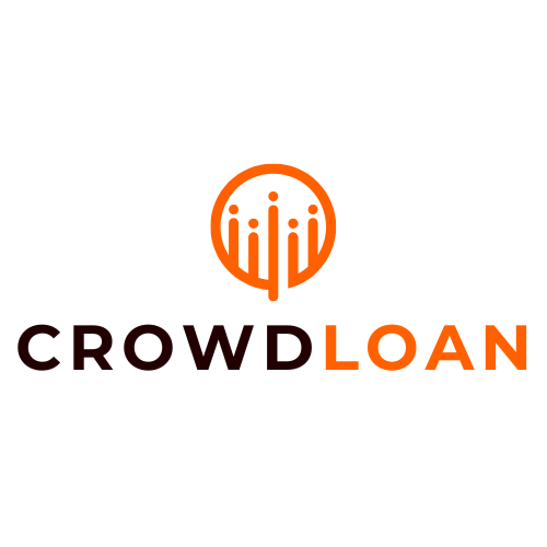 crowdloan.com.au