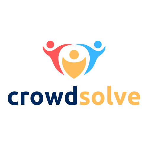 crowdsolve.com.au