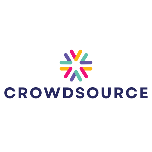 crowdsource.com.au