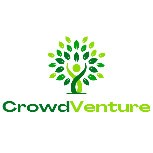 crowdventure.com.au