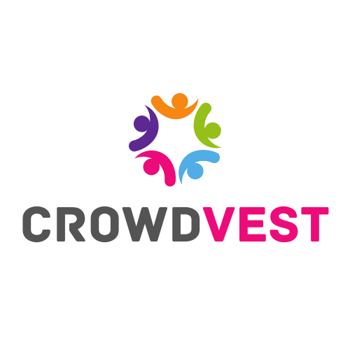 crowdvest.com.au