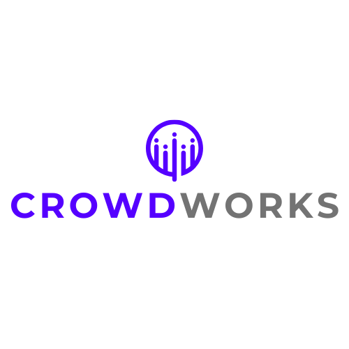 crowdworks.com.au