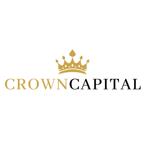 crowncapital.com.au