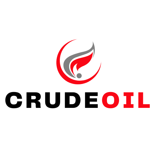 crudeoil.com.au