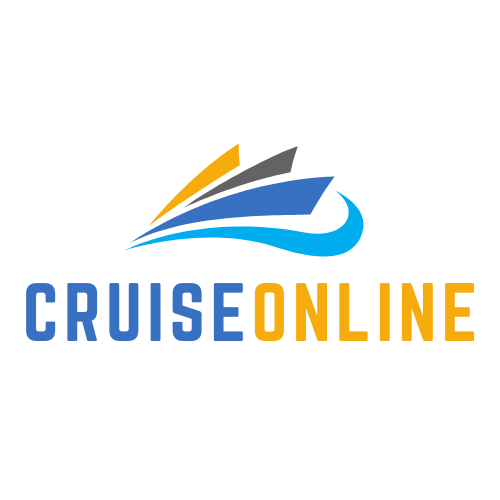 cruiseonline.com.au