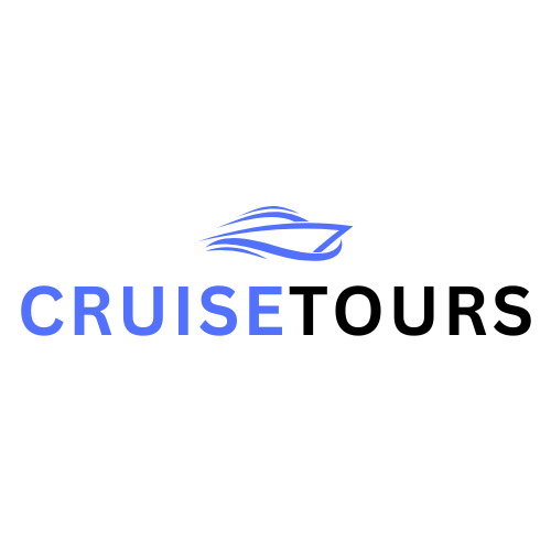 cruisetours.com.au