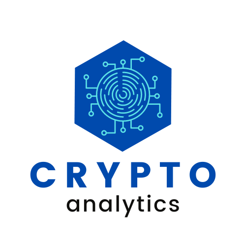 cryptoanalytics.com.au