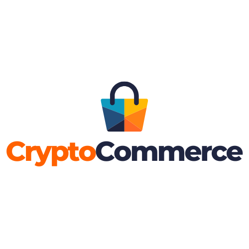 cryptocommerce.com.au