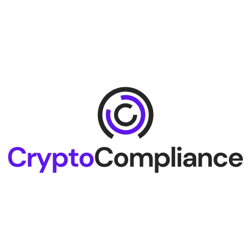 cryptocompliance.com.au