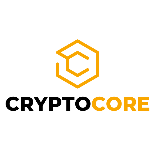 cryptocore.com.au