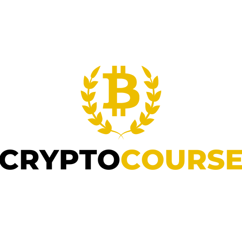 cryptocourse.com.au