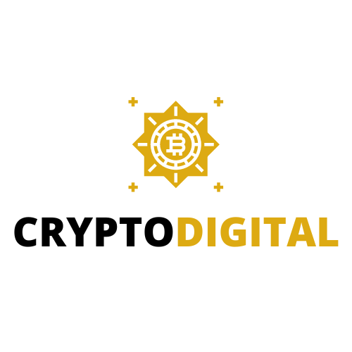 cryptodigital.com.au