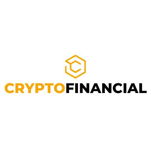 cryptofinancial.com.au