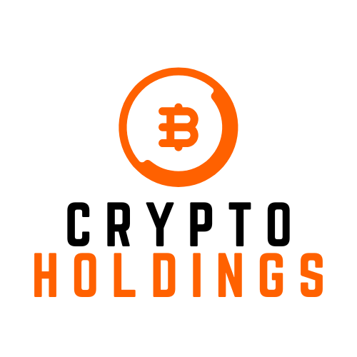 cryptoholdings.com.au