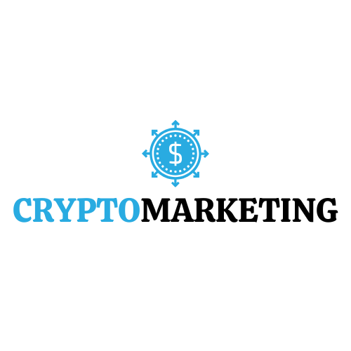 cryptomarketing.com.au