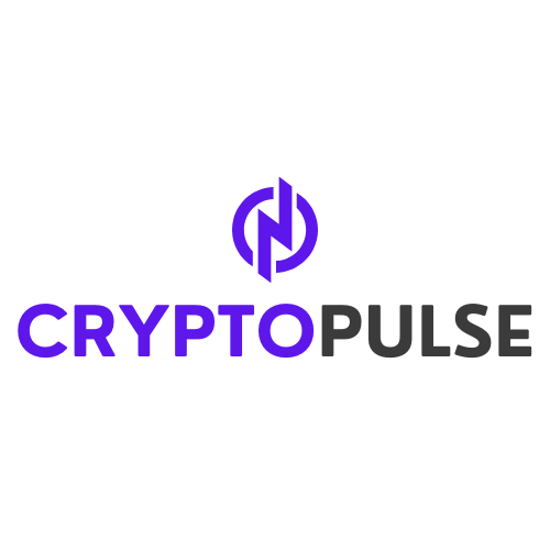 cryptopulse.com.au