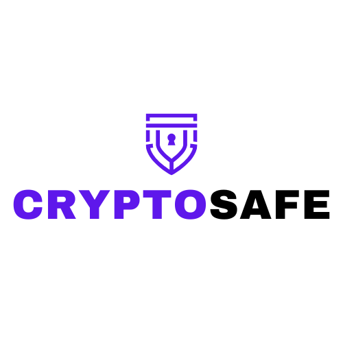 cryptosafe.com.au