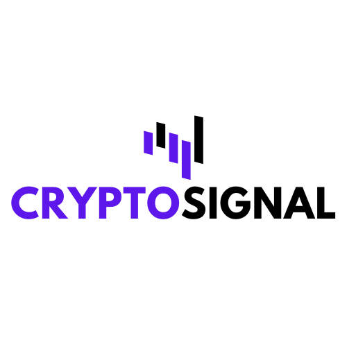 cryptosignal.com.au