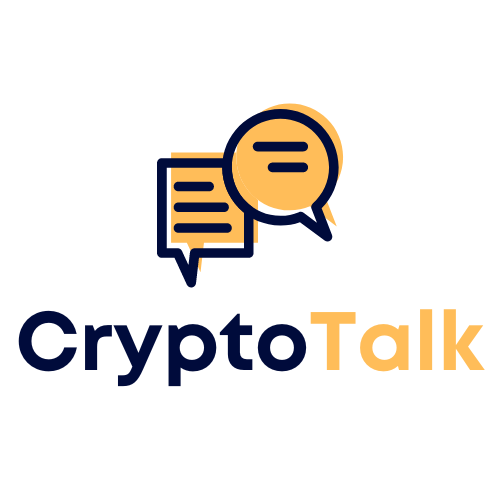 cryptotalk.com.au