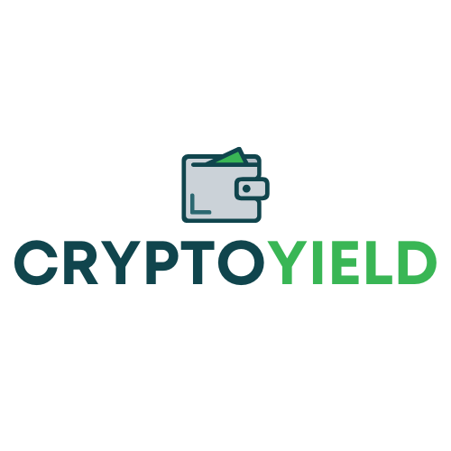 cryptoyield.com.au