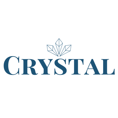 crystal.com.au