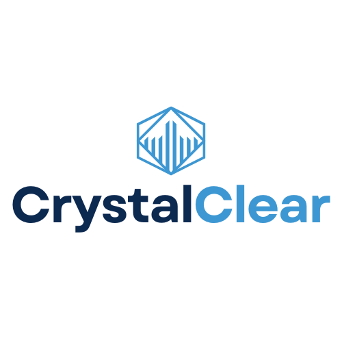 crystalclear.com.au