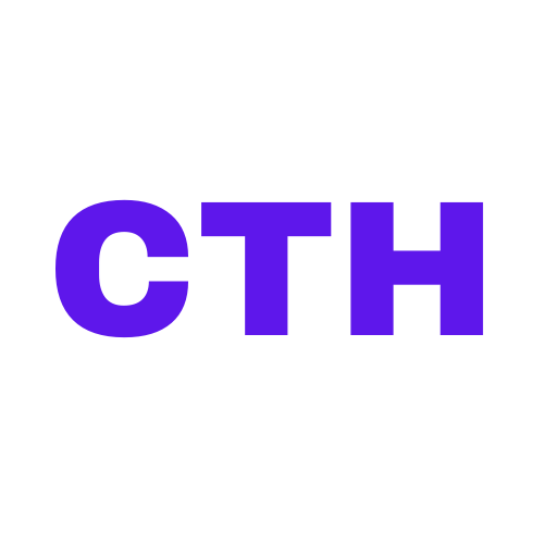 cth.com.au