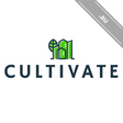 cultivate.au premium domain