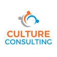 cultureconsulting.com.au premium domain