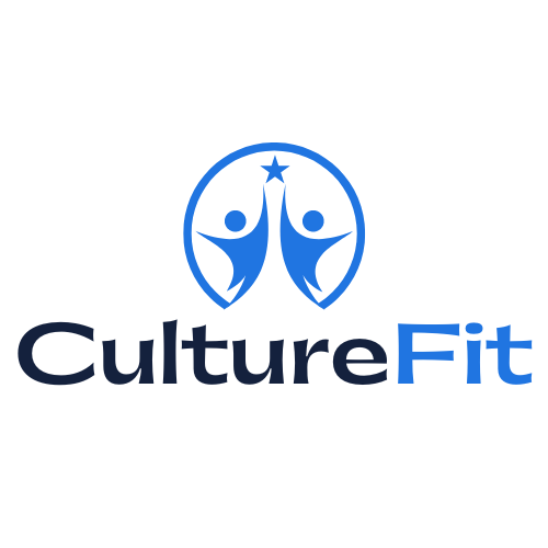 culturefit.com.au