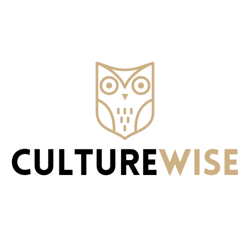 culturewise.com.au