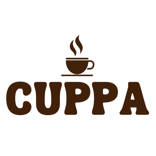 cuppa.com.au