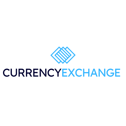 currencyexchange.com.au