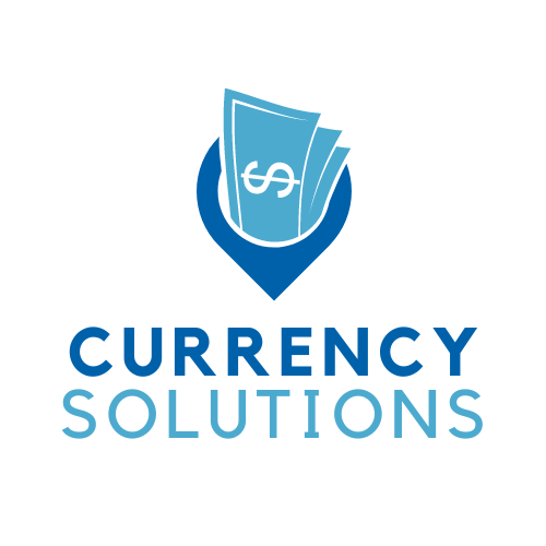 currencysolutions.com.au