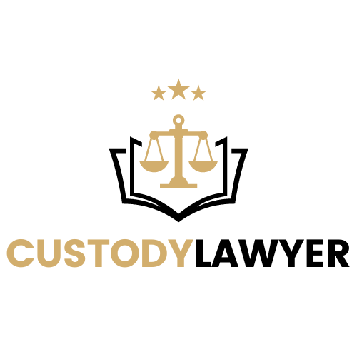 custodylawyer.com.au