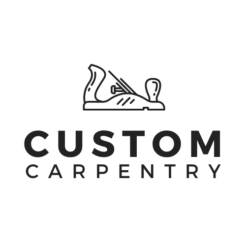 customcarpentry.com.au