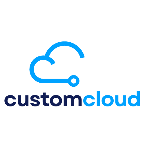 customcloud.com.au