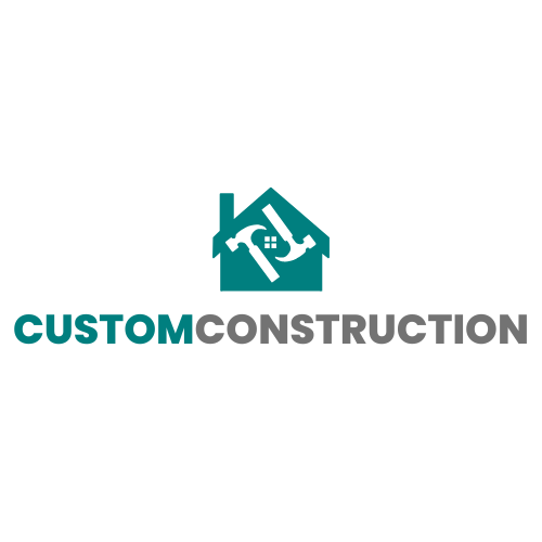 customconstruction.com.au