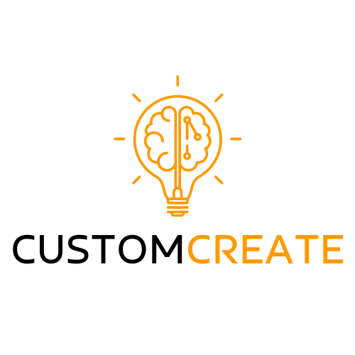 customcreate.com.au