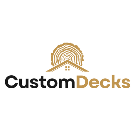 customdecks.com.au premium domain