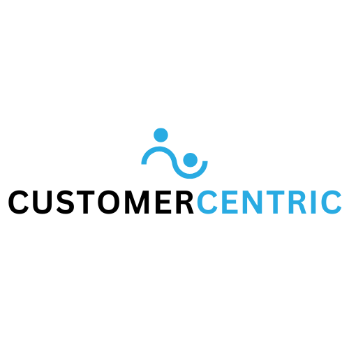 customercentric.com.au