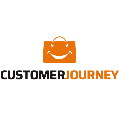 customerjourney.com.au