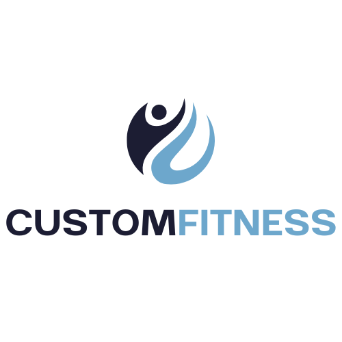 customfitness.com.au