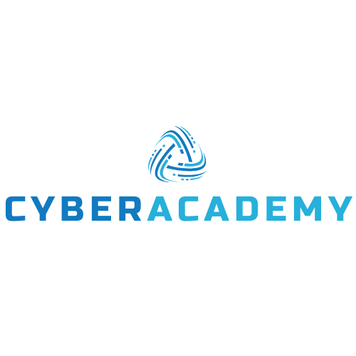 cyberacademy.com.au