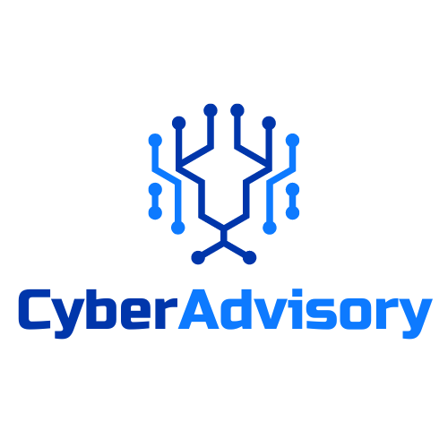 cyberadvisory.com.au