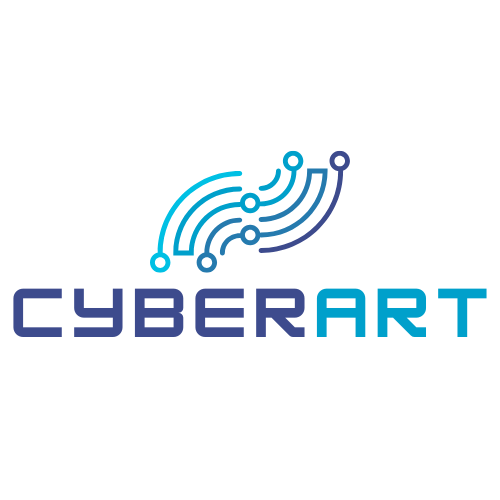 cyberart.com.au