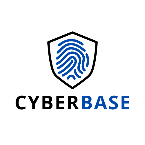 cyberbase.com.au