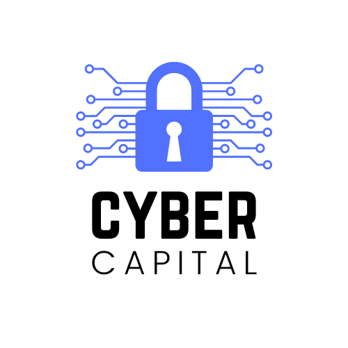 cybercapital.com.au