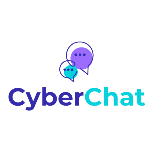 cyberchat.com.au